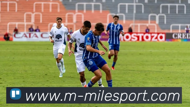 米乐足球发展历程