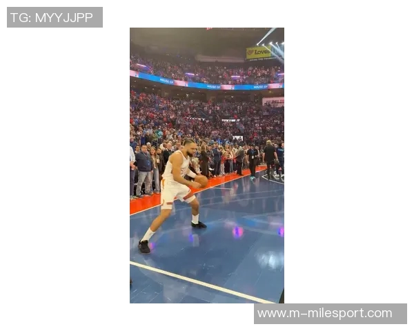 狄龙期待对阵雷霆挑战展现球队韧性感受季后赛氛围 狄龙期待对阵雷霆挑战展现球队韧性感受季后赛氛围