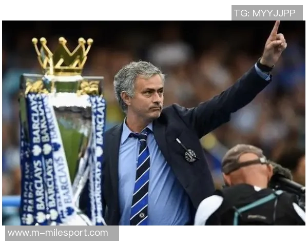 特里回忆穆里尼奥周日早晨让球队与孩子们团聚的温馨时刻 特里回忆穆里尼奥周日早晨让球队与孩子们团聚的温馨时刻