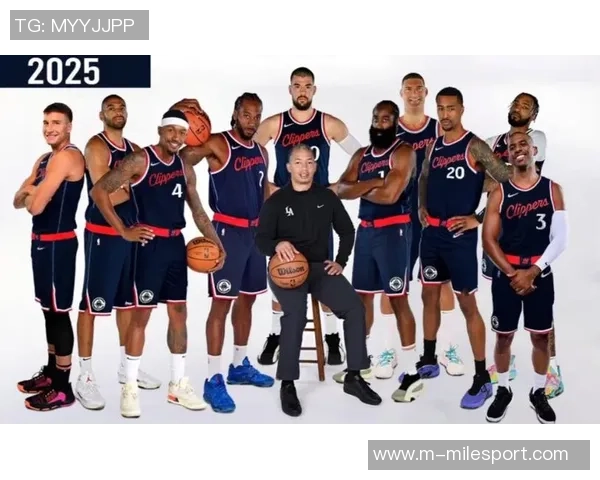 科林斯深情祝福保罗感谢他给予的爱与尊重期待未来更辉煌的成就 科林斯深情祝福保罗感谢他给予的爱与尊重期待未来更辉煌的成就