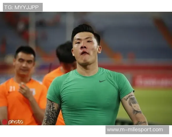 王大雷谈九哥回归后球队精神面貌提升与关键胜利的背后故事 王大雷谈九哥回归后球队精神面貌提升与关键胜利的背后故事