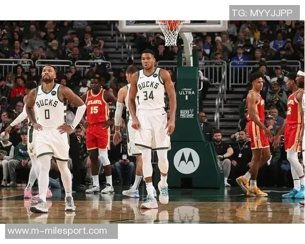 雄鹿裁利指导签特纳重塑阵容四将留队冲击东部第一梯队