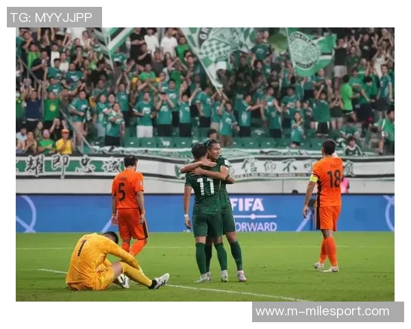 国安足协杯奖金传闻引发争议媒体人称纯属虚构俱乐部人士愤怒反驳