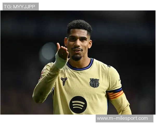 弗里克谈阿劳霍因病缺席阿拉维斯比赛强调全队需积极逼抢提升表现